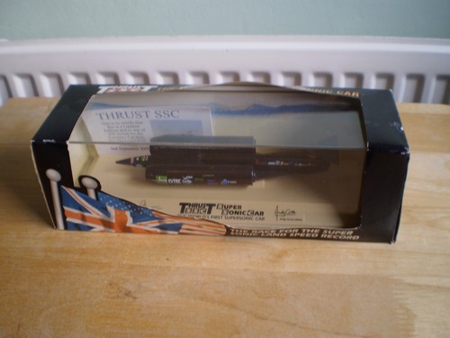 Lledo 100 ltd edition - 1/100,
