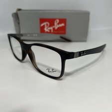 Ray Ban RB8903 5200 53x18-145