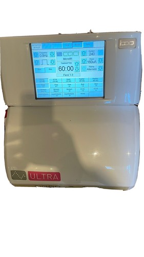 Caci ultra non - caci, beauty