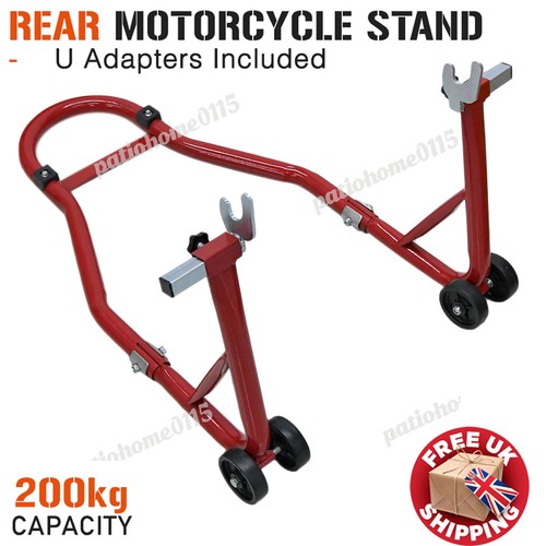 Motorcycle motorbike rear - motorcycle,