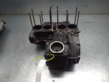 Kawasaki GPZ1100 B1 Engine