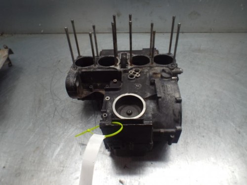 Kawasaki gpz1100 engine - kawasaki, b1