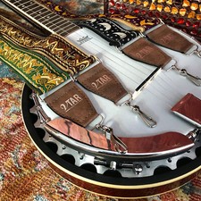 VTAR Handmade Unique Cotton