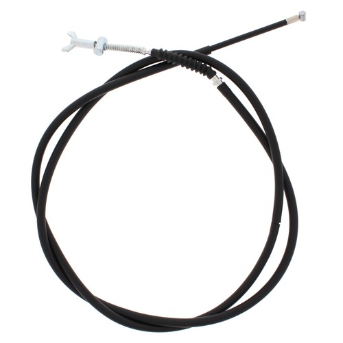 Rear brake cable for - rear,