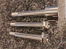 Honda CR125 CR 125 1987 1988