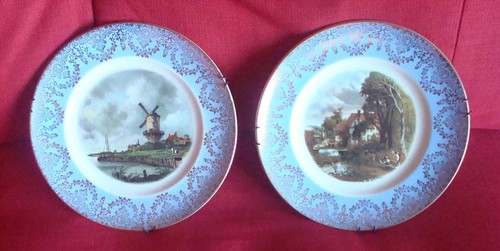 Liverpool road pottery ltd - liverpool,