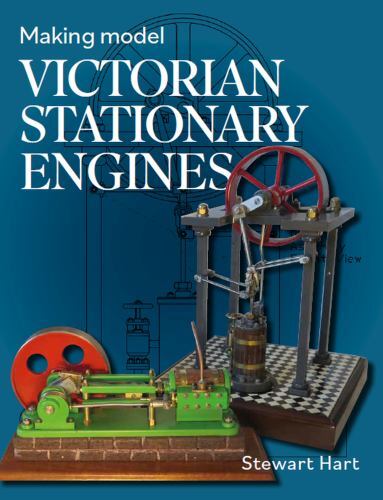 Making model victorian - model,
