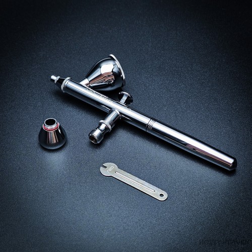 Iwata neo airbrush 35mm - cn,