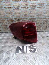 BFD077080 2022 SUZUKI VITARA