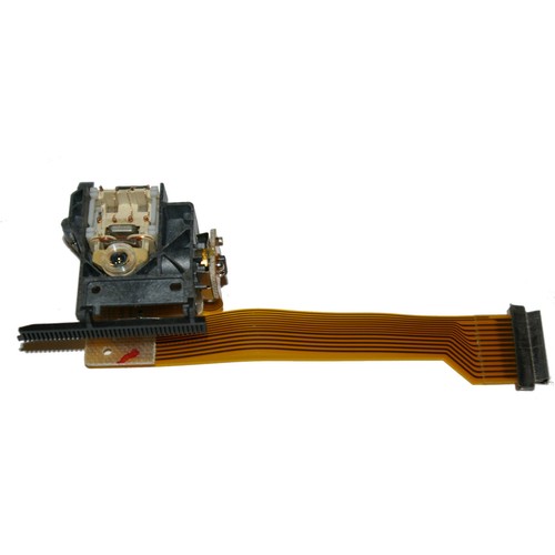Laser unit for - a, /