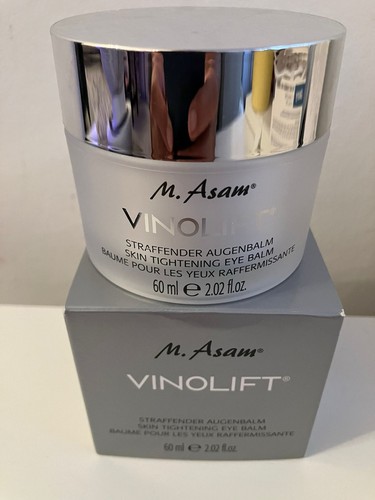 Asam vinolift skin - vinolift,