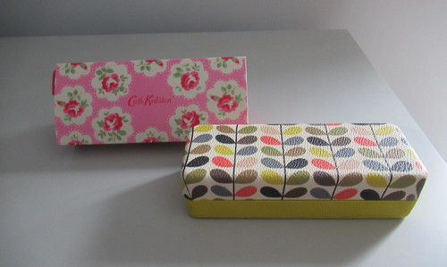 Orla kiely cath kidston - orla,