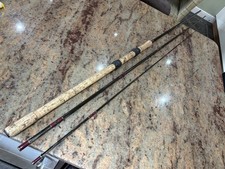 Rare Silstar Dia-Flex Match