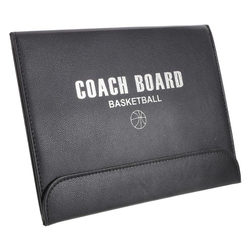 Basketball tactical board - basketball,