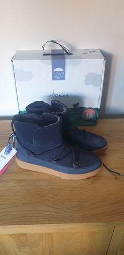Brand new joules - brand, women'