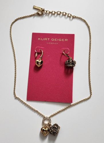 Kurt geiger london - kurt,