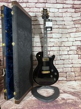 PRS Mark Tremonti Signature