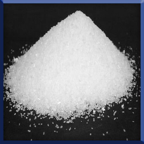 Citric acid monohydrate - citric,