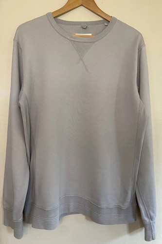 Albam cotton classic crew - albam,