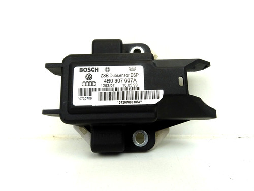Audi genuine duo - audi, sensor