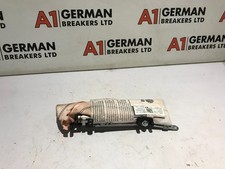 VW GOLF MK7 SEAT LEON MK3