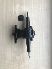 New Tamiya Hornet/Grasshopper