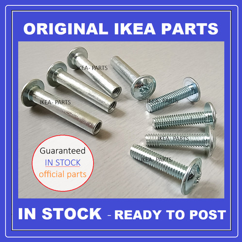 Ikea 100402 100644 pax frame - 100644,