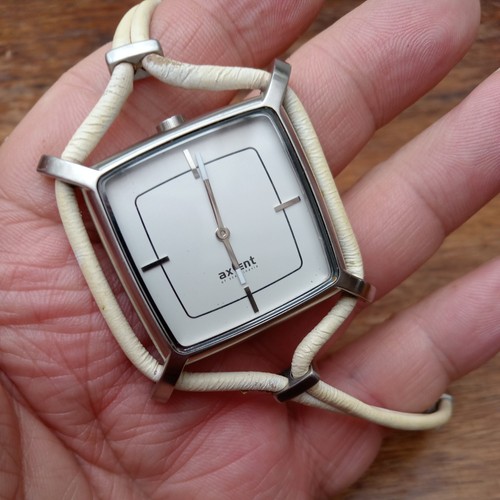 Vintage axcent scandinavia - of,