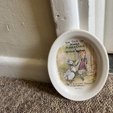 The World Of Beatrix Potter