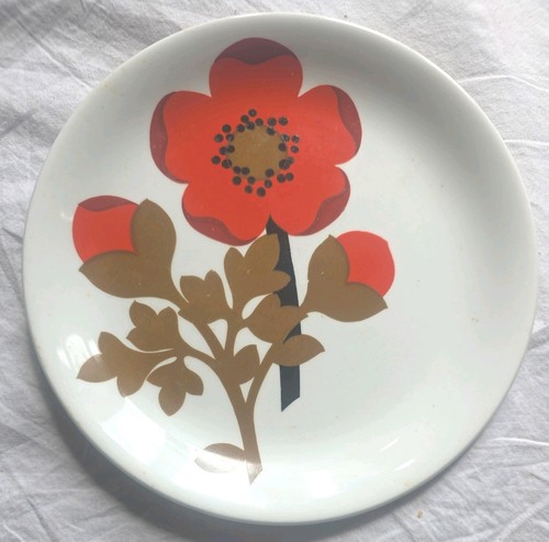 Vintage retro alfred meakin - alfred,