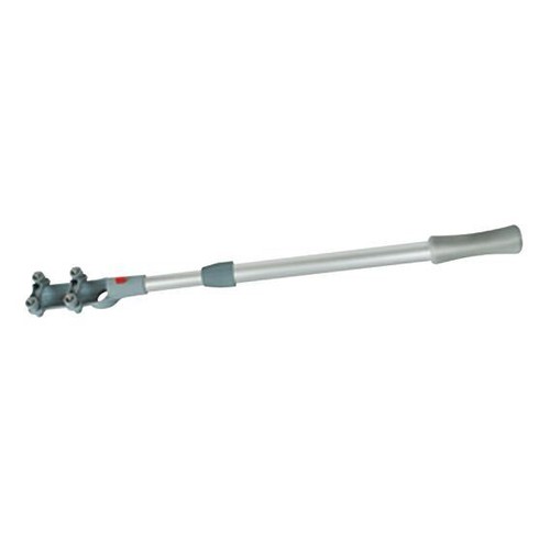 Waveline telescopic motor - waveline,