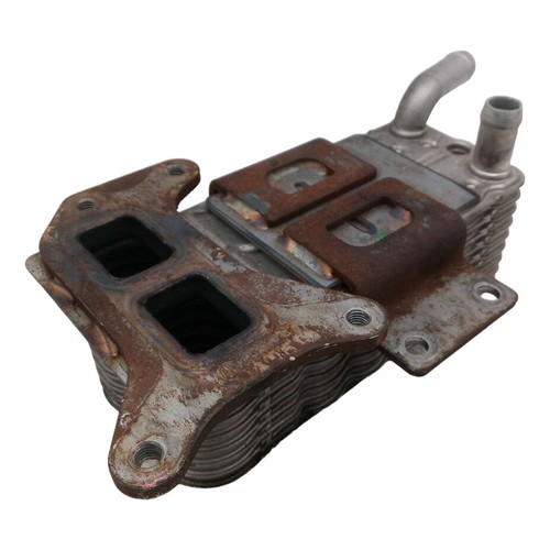 Mitsubishi l200 egr - egr, cooler
