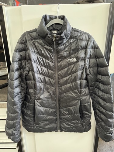 The north face - the,