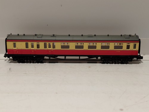 Dapol gauge 000 234 - dapol, n