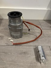 Franke Evelution Top