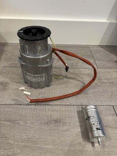 Franke evelution top - evelution,