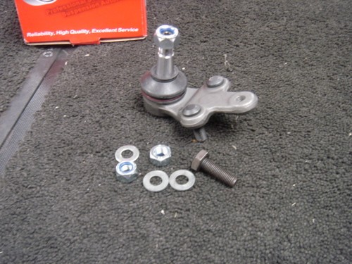 For toyota starlet - toyota, ep91