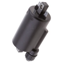 Ignition Coil for Kawasaki GPZ