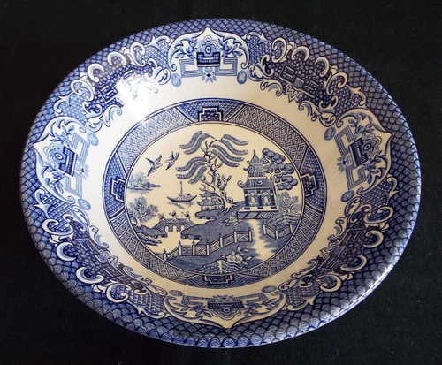 English ironstone tableware - english,