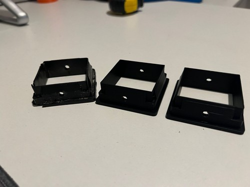 Custom gym equipment - , plastic