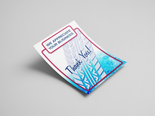 200 disposable printed - 200, x