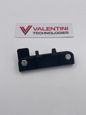 GANCIO POSACENERE PORSHE 911