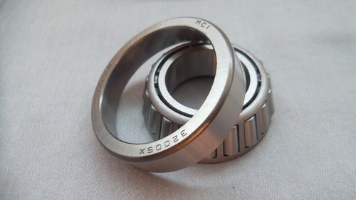 Cagiva w12 w16 tapered roller - w12,