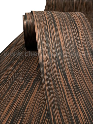Red ebony wood veneer 2800 - wood, x