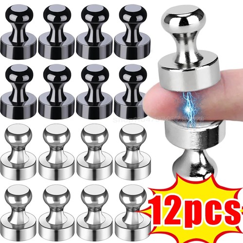 Neodymium magnets extra - magnets, strong