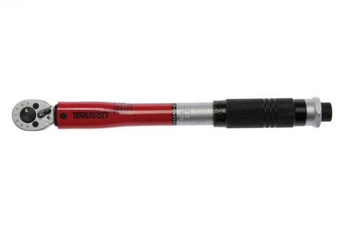 Teng tools 1292ag click - tools,