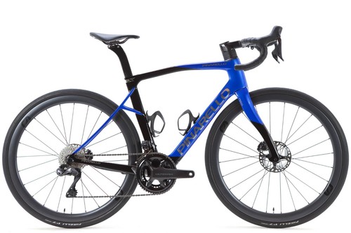 Pinarello shimano ultegra - shimano,