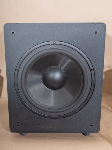 Mackie mr10s mk3 active - mr10s,
