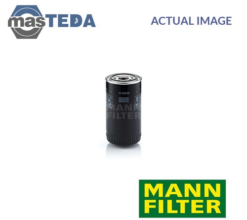 950 engine oil filter - 950/26,