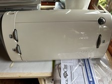 Cricut CRV001 Personal Die